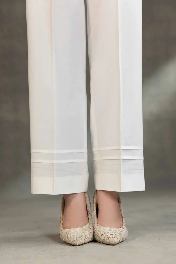 Lawn trouser design 2020 ||Latest ladies trouser design || pakistani women  trouser desigs - YouTube