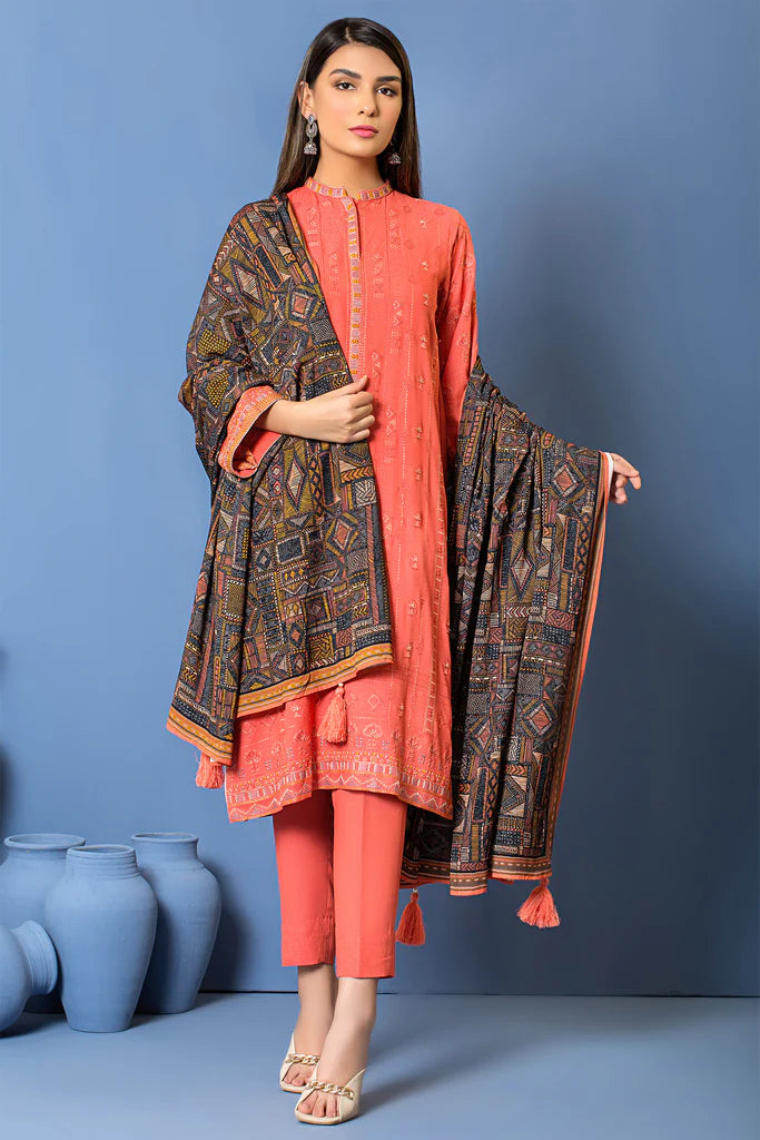 Lakhnay Winter Collection AY5A3696