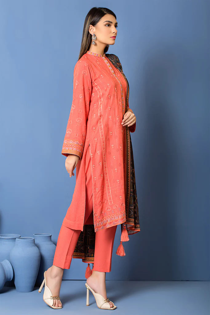 Lakhnay Winter Collection AY5A3696