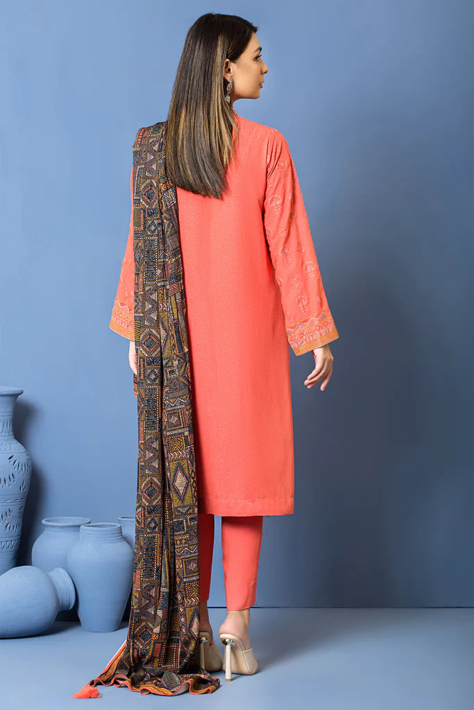 Lakhnay Winter Collection AY5A3696