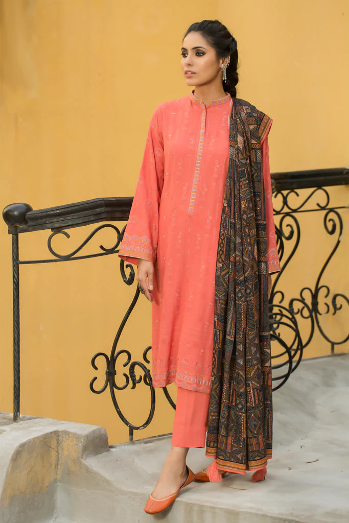 Lakhnay Winter Collection AY5A3696