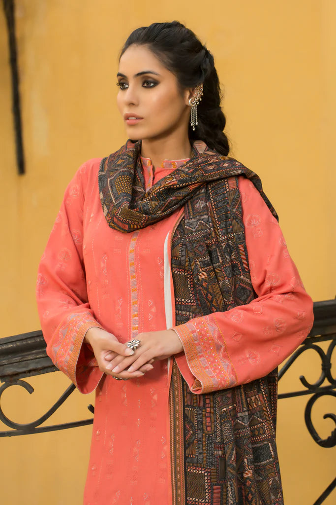 Lakhnay Winter Collection AY5A3696